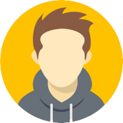 Ashley S (Ashtamisprime)